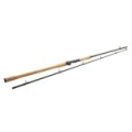 Удилище кастинговое Westin W4 Powershad-T 7'3"/218cm XXH 50-150g