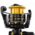 Катушка Abu Garcia MAX SX 2500SH