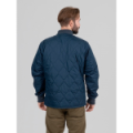 Куртка-бомбер Remington Brave Soul Blue р. XL