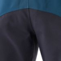 Вейдерсы Finntrail Aquamaster Blue 1536 размер XXL