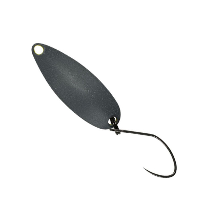 Блесна колеблющаяся River Old Tournament Vespa 2.4гр. "Muddy Special" цв. 30