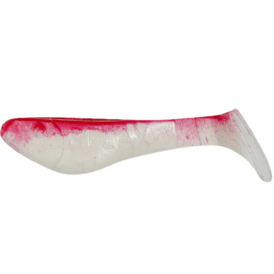 Риппер Relax Kopyto 2" (5 см) 15 шт. BLS2-S003