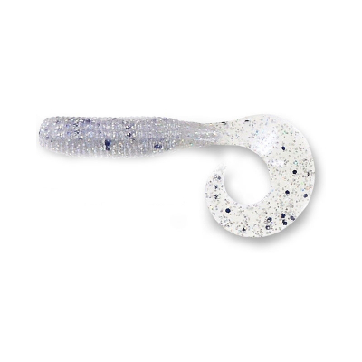 Твистер Gary Yamamoto Grub 20 CT 2" C2J-20-239
