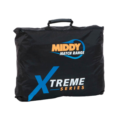 Сумка для садка Middy Xtreme Water-Skin Stink Bag (57x15x46)см (20445)