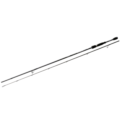 Спиннинг Flagman Tornado Z 7'0" 2,13m 7-21g Line-14lb