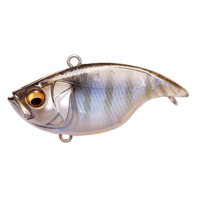 Воблер Megabass Vibration-X Dyna цв. Gillkko Dna