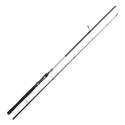 Спиннинг Stinger Predator XP 802M 2,44m 10-30gr