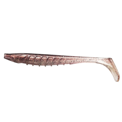 Силиконовая приманка Xbaits Chester 175 mm (2 шт) CH105-175