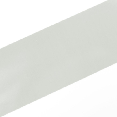 Metz Thin Skin Gray