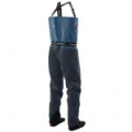 Вейдерсы Finntrail Proguide 1535 Blue_N (XL)