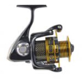 Катушка Ryobi Arctiсa 8000
