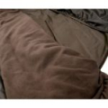 Мешок спальный Carp Pro Diamond Big Size (CPBSL115)