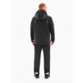 Костюм Remington Winter Performance VIP р. M