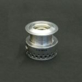 Шпуля Ryobi Zauber CR 3000, металлическая