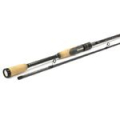 Спиннинг SL Rods Sting 762MH (STS-762MH)