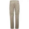 Брюки шорты Remington Fishing Hardwear Canyon 2 в 1 р. L