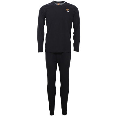 Термобелье Remington Thermal Reflective Woman, р. L
