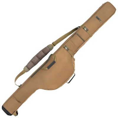 Чехол для 3-х удилищ Korda Compac 3 Rod Holdall 10ft (KLUG51)