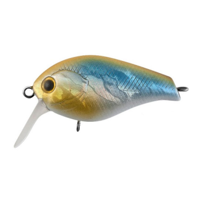 Воблер TsuYoki Macho MR 42F цв. 200