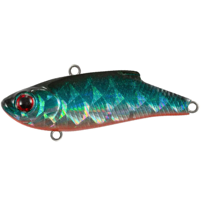 Раттлин TsuYoki Strateg 55S цв. TS163