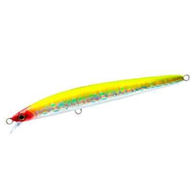 Воблер Yo-Zuri Mag Slim 110 F R1535 #HCR