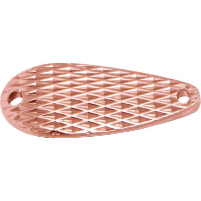 Блесна Extreme Fishing Temptation 2.6г цв. 03-DiamondCutCopper