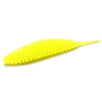 Силиконовая приманка Yummy Tranta 1,5" цв. #11