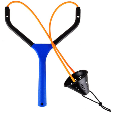 Рогатка F-Fishing Arno Made in Italy (MMI0028)