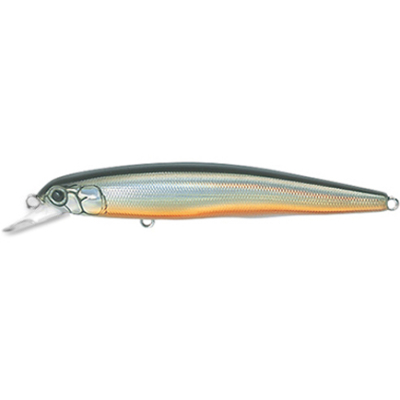 Воблер Tackle House BITSTREAM SS73 No.1