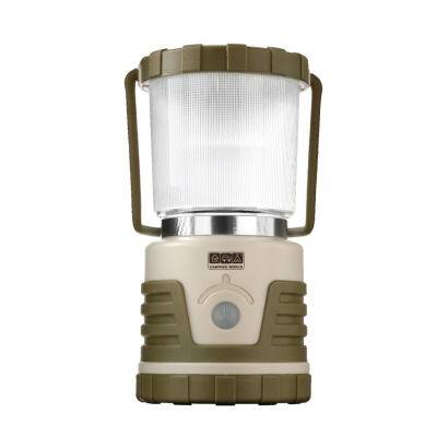 Универсальная переносная лампа Camping World LightHouse Grand 138246