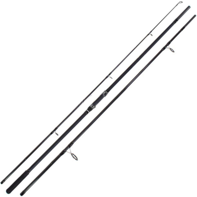 Удилище карповое Mifine Parossa Carp 3.5LB (10603-360)