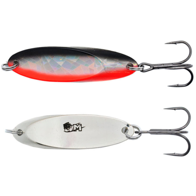 Блесна Mottomo Skill Blade 10.5g цв. 006