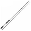 Спиннинг Tict Inbite 63CS Jig Head (Tubular Tip)