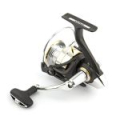 Катушка Nautilus Xeptor 4000