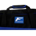 Чехол квадратный для садка Flagman Armadale Single Keepnet Bag (ARM1BB)
