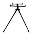 Родпод Elegance Feeder Pro (FXEL-220002)