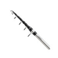 Удилище Shimano Alivio AX Tele Boat 180H (ALVAXBTTE18H)