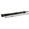 Спиннинг Stinger ForceAge Neo 762MH 2,30m 8-32gr