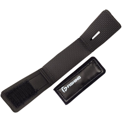 Стяжки для удилищ F-Fishing (FRS24)