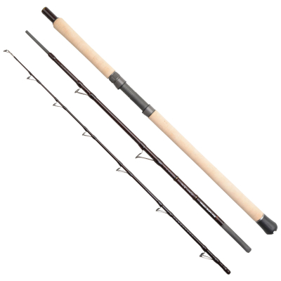 Спиннинг Savage Gear Custom Boat 6´6" 195cm 30-50lbs