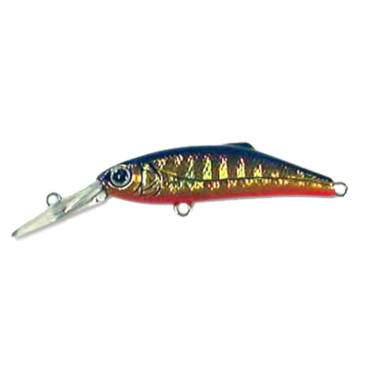 Воблер Tackle House Buffet SD 43 цв. 04