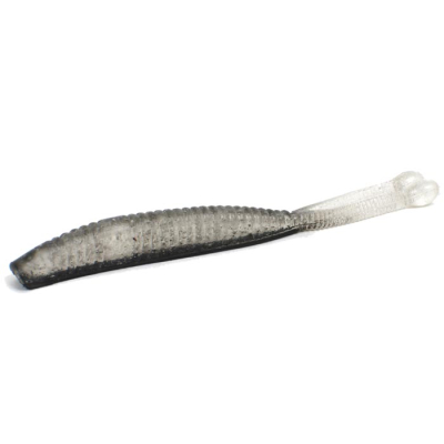 Мягкая приманка Yoshi Onyx Zippy D-Tail 95мм цв. 19