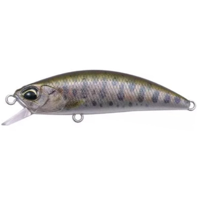Воблер DUO Spearhead Ryuki 45S цв. #ACC4834 Yamame ND