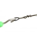 Затягиватель узлов Korda Ring Toolz Pulla KPUL
