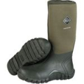 Сапоги Muck Boots Edgewater Hi EWH-333T 14 (EURO 48) 