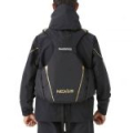 Жилет спасательно-разгрузочный Shimano Nexus VF-121T BK L