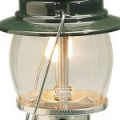 Лампа керосиновая Coleman Kerosene Lantern
