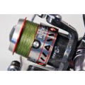 Катушка Okuma Artics RTX-25 FD