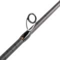 Удилище спиннинговое Ryobi Ixorne Seabass S1103M 10 - 40g