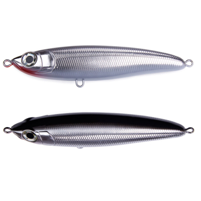 Стикбейт Big Lure 140F цв. 680